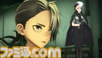 『アノマリス／ANOMALITH』昭和レトロな日本で“異界”を調査・探索。フリューの新作サバイバルTPSが10月29日発売。シナリオは田中ロミオが担当