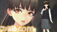 『アノマリス／ANOMALITH』昭和レトロな日本で“異界”を調査・探索。フリューの新作サバイバルTPSが10月29日発売。シナリオは田中ロミオが担当
