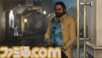 『キラーイン』300円で買える75％オフセールが実施中。無料体験版も配信開始、『ニーア オートマタ』コラボイベント開催中