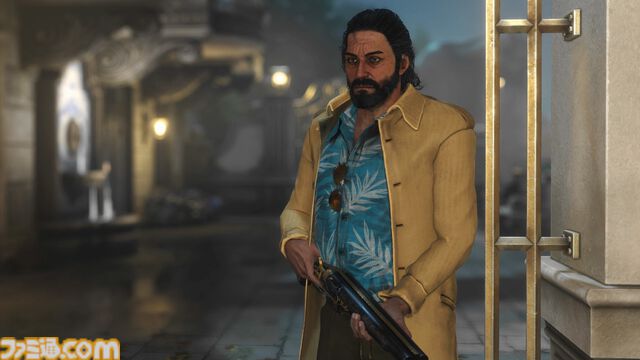 『キラーイン』300円で買える75％オフセールが実施中。無料体験版も配信開始、『ニーア オートマタ』コラボイベント開催中
