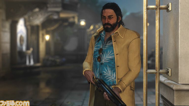 『キラーイン』300円で買える75%オフセールが実施中。無料体験版も配信開始、『ニーア オートマタ』コラボイベント開催中