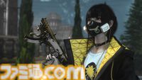 『キラーイン』300円で買える75％オフセールが実施中。無料体験版も配信開始、『ニーア オートマタ』コラボイベント開催中