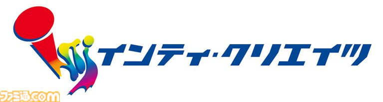 『ガンヴォルト』3部作&全DLC収録の完全版がSwitch2で発売決定。アキュラ×ガンヴォルト共闘シナリオ追加、『白き鋼鉄のX(イクス) 3』も発表