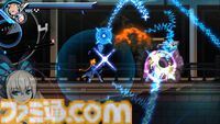 『ガンヴォルト』3部作＆全DLC収録の完全版がSwitch2で発売決定。アキュラ×ガンヴォルト共闘シナリオ追加、『白き鋼鉄のX（イクス） 3』も発表