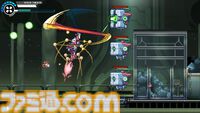 『ガンヴォルト』3部作＆全DLC収録の完全版がSwitch2で発売決定。アキュラ×ガンヴォルト共闘シナリオ追加、『白き鋼鉄のX（イクス） 3』も発表