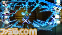 『ガンヴォルト』3部作＆全DLC収録の完全版がSwitch2で発売決定。アキュラ×ガンヴォルト共闘シナリオ追加、『白き鋼鉄のX（イクス） 3』も発表