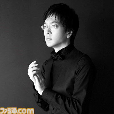 スクエニのゲーム音楽ライブ“GAME MUSIC JAM - Level 1”に『クロノ・トリガー』参戦決定。名曲『風の憧憬』などがバンドアレンジで蘇る