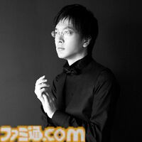 スクエニのゲーム音楽ライブ“GAME MUSIC JAM - Level 1”に『クロノ・トリガー』参戦決定。名曲『風の憧憬』などがバンドアレンジで蘇る