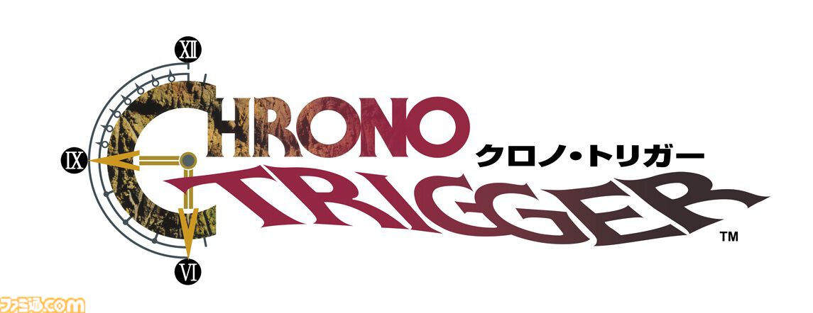 スクエニのゲーム音楽ライブ“GAME MUSIC JAM - Level 1”に『クロノ・トリガー』参戦決定。名曲『風の憧憬』などがバンドアレンジで蘇る