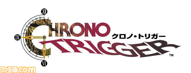 スクエニのゲーム音楽ライブ“GAME MUSIC JAM - Level 1”に『クロノ・トリガー』参戦決定。名曲『風の憧憬』などがバンドアレンジで蘇る