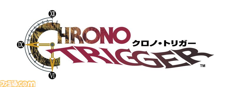 スクエニのゲーム音楽ライブ“GAME MUSIC JAM - Level 1”に『クロノ・トリガー』参戦決定。名曲『風の憧憬』などがバンドアレンジで蘇る