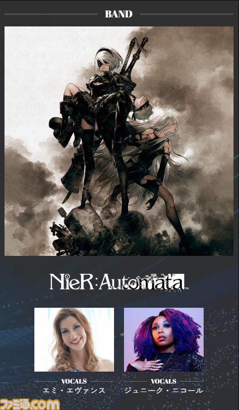 スクエニのゲーム音楽ライブ“GAME MUSIC JAM - Level 1”に『クロノ・トリガー』参戦決定。名曲『風の憧憬』などがバンドアレンジで蘇る