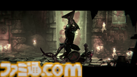 『Warhammer Age of Sigmar: Deathmaster』