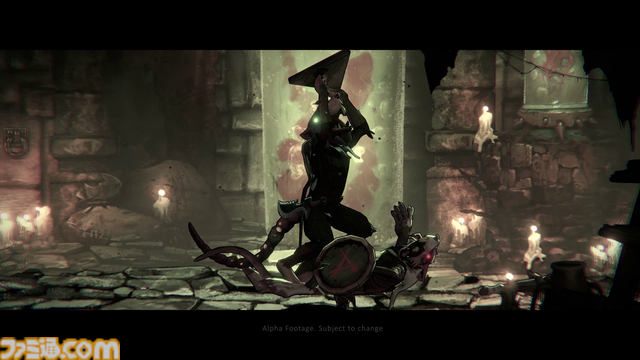 『Warhammer Age of Sigmar: Deathmaster』