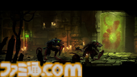 『Warhammer Age of Sigmar: Deathmaster』