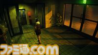 『SOMBRAS: negative frames』日本を舞台とした物語重視の写真撮影ホラーゲームが発表。現実世界と鏡合わせの不気味な世界を探索