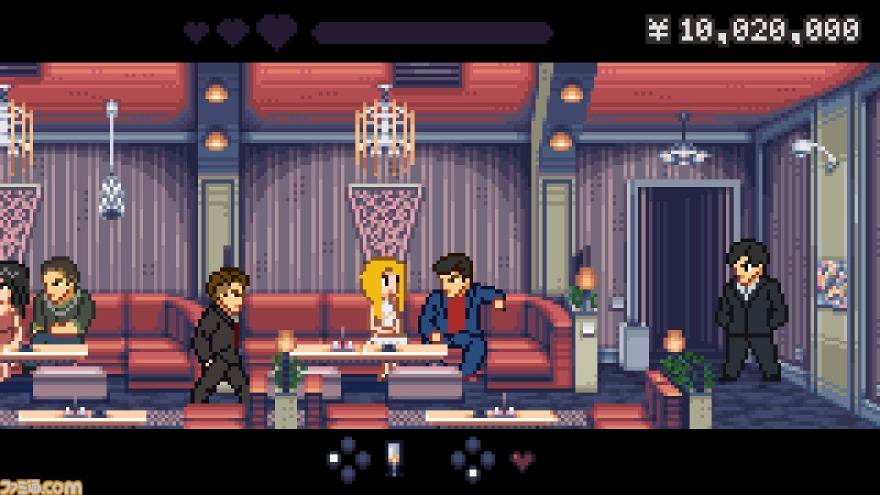 Fading Afternoon 消えゆく真昼 輸入版 switch スイッチ Fading Afternoon 消えゆく真昼 輸入版 switch スイッチ - メルカリ