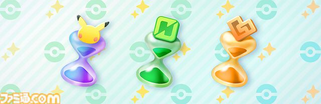 【ポケポケ】拡張パック“進撃パラドックス”が5月28日10時にラインアップに追加。コライドン、ミライドンなどのパラドックスポケモンたちが初登場