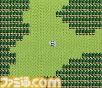 初代『ドラゴンクエスト』40周年。いまなお続く日本のRPGブームを生み出した大人気シリーズの原点。本日は『ドラクエ』の日【今日は何の日？】
