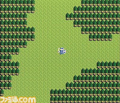初代『ドラゴンクエスト』40周年。いまなお続く日本のRPGブームを生み出した大人気シリーズの原点。本日は『ドラクエ』の日【今日は何の日？】