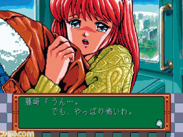 PCエンジン『ときめきメモリアル』が発売された日。「友達に噂とかされると、恥ずかしいし……」美少女ゲームブームの火付け役となった恋愛シミュレーション【今日は何の日？】
