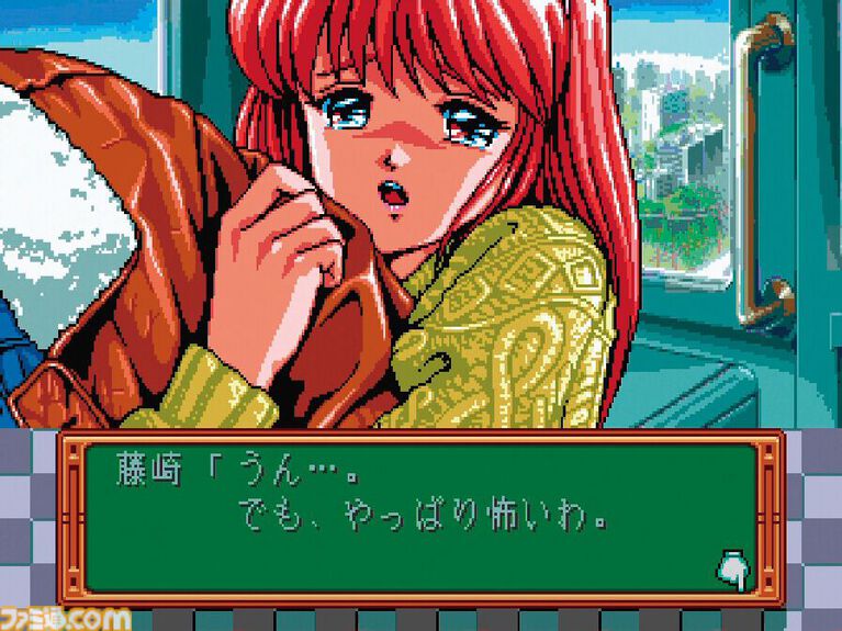 PCエンジン『ときめきメモリアル』が発売された日。「友達に噂とかされると、恥ずかしいし……」美少女ゲームブームの火付け役となった恋愛シミュレーション【今日は何の日？】