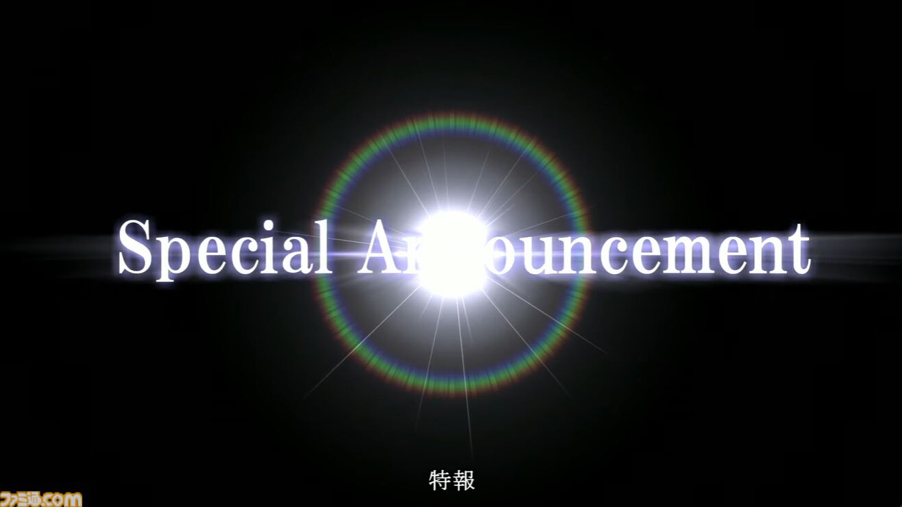 『蒼き雷霆 ガンヴォルト トライアングルエディション』Nintendo Switch2版が2026年内に発売決定。『白き鋼鉄のX 2』アキュラと共闘する新シナリオも追加【BitSummit2026】