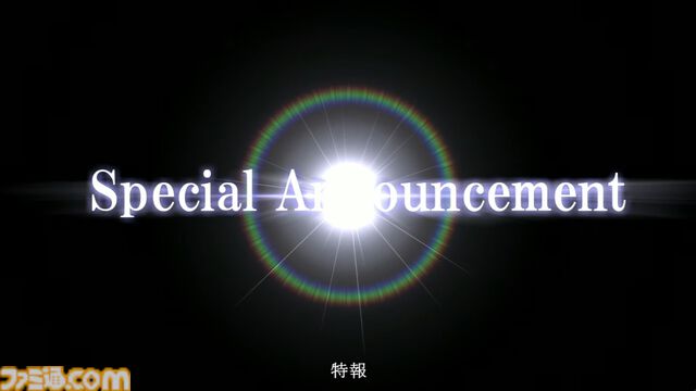 『蒼き雷霆 ガンヴォルト トライアングルエディション』Nintendo Switch2版が2026年内に発売決定。『白き鋼鉄のX 2』アキュラと共闘する新シナリオも追加【BitSummit2026】