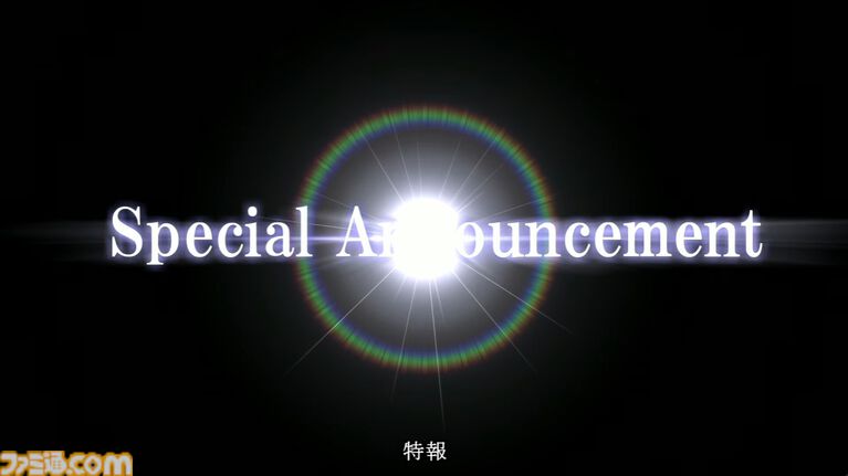 『蒼き雷霆 ガンヴォルト トライアングルエディション』Nintendo Switch2版が2026年内に発売決定。『白き鋼鉄のX 2』アキュラと共闘する新シナリオも追加【BitSummit2026】