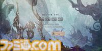 カプセルトイ『紡ギ箱』がゲーム化。『IZON. 第1節 封厄ノ塔』 Steamで今冬発売。不気味な造形と壮大な世界観が海外でも話題となった作品