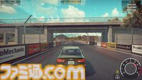 『カーメカニックシミュレーター2018』がSteamで無料配布中。クルマ好きにはたまらない、自動車の修理やチューニングのリアル体験シミュ【5月28日2時まで】