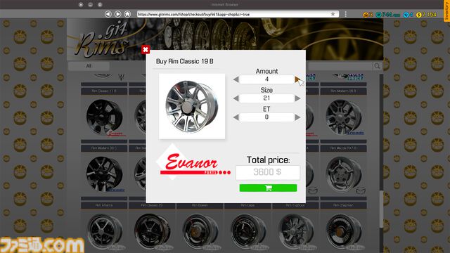 『カーメカニックシミュレーター2018』がSteamで無料配布中。クルマ好きにはたまらない、自動車の修理やチューニングのリアル体験シミュ【5月28日2時まで】