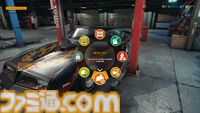 『カーメカニックシミュレーター2018』がSteamで無料配布中。クルマ好きにはたまらない、自動車の修理やチューニングのリアル体験シミュ【5月28日2時まで】