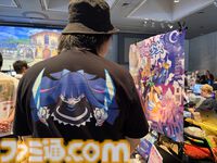 『夢閃少女』メカをまとった女子高生たちが夢の世界で大暴れ！　『パンスト』ライクな絵柄も魅力のふたりプレイ対応アクションローグライク【BitSummit2026】