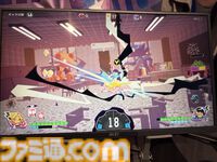 『夢閃少女』メカをまとった女子高生たちが夢の世界で大暴れ！　『パンスト』ライクな絵柄も魅力のふたりプレイ対応アクションローグライク【BitSummit2026】