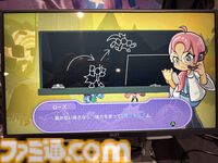 『夢閃少女』メカをまとった女子高生たちが夢の世界で大暴れ！　『パンスト』ライクな絵柄も魅力のふたりプレイ対応アクションローグライク【BitSummit2026】