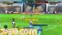 『イナズマイレブン』最新情報番組″イナダイ”が5月29日21時より配信。最新作『イナズマイレブン クロス』などに関する情報を公開予定