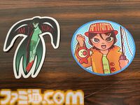 『Am I Nima』母親に監禁された少女が、言葉を紡いで真実に迫るサイコホラー。母と娘、どちらも信用できない不穏な雰囲気に引き込まれる【BitSummit PUNCH】