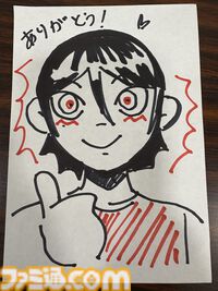 『Am I Nima』母親に監禁された少女が、言葉を紡いで真実に迫るサイコホラー。母と娘、どちらも信用できない不穏な雰囲気に引き込まれる【BitSummit PUNCH】
