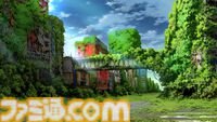 『エクステトラ』キスで世界を救うRPGのHDリマスター版がSteamにて7/30配信。Switch/Switch2、PS5版も制作決定