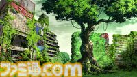 『エクステトラ』キスで世界を救うRPGのHDリマスター版がSteamにて7/30配信。Switch/Switch2、PS5版も制作決定