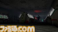 格ゲーコマンドで武器を切り換えるホラーTPS『NIGHTMARE OPERATORS』開発者インタビュー。格ゲー要素を入れた理由は、中野ゲーセン文化にふたたび火を灯したいから？【BitSummit2026】