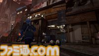 格ゲーコマンドで武器を切り換えるホラーTPS『NIGHTMARE OPERATORS』開発者インタビュー。格ゲー要素を入れた理由は、中野ゲーセン文化にふたたび火を灯したいから？【BitSummit2026】