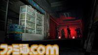 格ゲーコマンドで武器を切り換えるホラーTPS『NIGHTMARE OPERATORS』開発者インタビュー。格ゲー要素を入れた理由は、中野ゲーセン文化にふたたび火を灯したいから？【BitSummit2026】