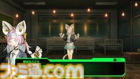 『デモンキルデモン』止め時を失うディストピア・ダンジョンRPG、体験版配信中。迷宮の構造を変化させる″黄泉の花”を活用するのが攻略の鍵