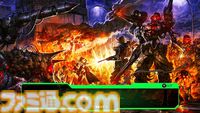 『デモンキルデモン』止め時を失うディストピア・ダンジョンRPG、体験版配信中。迷宮の構造を変化させる″黄泉の花”を活用するのが攻略の鍵