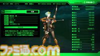 『デモンキルデモン』止め時を失うディストピア・ダンジョンRPG、体験版配信中。迷宮の構造を変化させる″黄泉の花”を活用するのが攻略の鍵