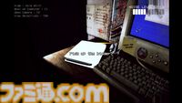 北の独裁国家に工作員として潜入する謎解きホラー『Hermit Computer』をレビュー。騒音を気にしながらPCで機密情報を集める緊張感が見事【BitSummit PUNCH】