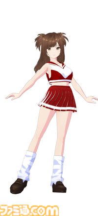 『WIRED TOKYO 2007』落下でゲージを溜めて新たなルートを拓くクライミングアクションがSteamにて配信。製品版の1/3まで上れる体験版も登場