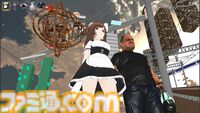『WIRED TOKYO 2007』落下でゲージを溜めて新たなルートを拓くクライミングアクションがSteamにて配信。製品版の1/3まで上れる体験版も登場